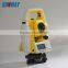 Total station with factory direct sale price