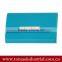 Refinement PU business card holders, Credit card holders, Card holders