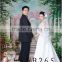 20ft x 20ft Hand Painted Scenery Photo Studio Backdrops For Wedding