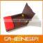 High Quality Factory Customized Wooden Gift Packaging Storage Box,Luxury Wooden Package Boxes