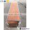 Canada type 19" x 8' Saffolding Aluminum Plywood Plank