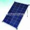 120W Poly Solar Camoing Kit(A)