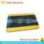 antistatic anti fatigue floor mat with competitive price
