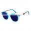 Wholesale fashion china sunglass manufactory