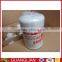 FF5052 fuel filters for bus boats machinery