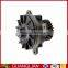 Genuine Volvo Truck Excavator Engine Parts Water Pump 20734268 8170305