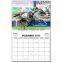 Calendar Printing,Table Calendar Design,Table Calendar