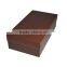 Shoe Cardboard Box,Cardboard Shoe Box,Corrugated Shoe Box