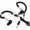 Sidiou Group 100% 3.5Mm Ipx8 Sport Waterproof Earphone/Headset/Headphone/Earbud For Speedo Aquabeat, Ipod Mp3 Player