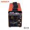 DC ARC inverter welding machine