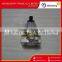 ISX15 diesel engine Fuel Control Module 4935095 4076581 24v Electric Fuel Transfer Pump