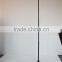 Stock quantity Step and Repeat Adjustable Backdrop Telescopic Banner Stand