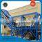 beton batching plant float glass plant