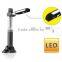 new products 15mega A3 portable document scanner, high resolution scanner portable