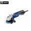 1100W 125mm DEKO Power Tools Angle Grinder