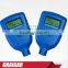 KCT100 elcometer paint coating thickness gauge