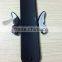 Cell phone accessories touch u phone stand holder From IDEA BUSINESS