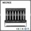 IP67 Industrial led light 100w 150w 200w flexible led flood light