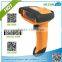 NT-8099 High quality 2D barcode scanner QR code scanner supplier