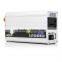 Most popular 1000Watt Modified sine wave inverter homage inverter inverter