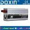 DOXIN 12v 220v 1200w solar power inverter modified sine wave USB inverter dc ac inverter