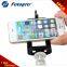 Fotopro Wholesale Wireless Selfie Stick Monopod for Mobile Phone