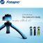 Fotopro high stable table tripod,mini tripod for camera