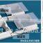 Floats for Floating Solar system/ Floating solar platform
