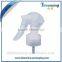 Competitive price Houeshold mini type garden trigger sprayer wholesale