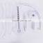 Safe Crib Mounted Stand Baby Musical Mobile Box Parts For Baby Toy