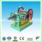 cold heading machine manufacture/ automatic self drilling making machine made in China
