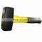 STONING HAMMER & MACHINIST HAMMER