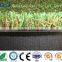 high dtex outdoor and indoor artificial turf for backyard