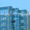 ITD-SF-TG0243 Tempered Glass Floor Panels with CCC & ISO Certification