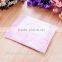 2015 Lady Ultra-thin Sanitary Napkins,women pads