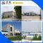 Changzhou factory condensers for rerogerator