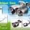New Products Infrared Outdoor Waterproof AHD CCTV Camera IP67
