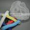 Japan standard quality disposable surgical nonwoven bouffant cap