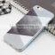 case cover for iphone 6s, scratch resistant phone case, mobile phones accessories, mobile phone case, triangle case cover