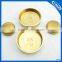 Water plug used in engine /corrosion resistance , high temperature resistance