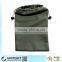 Micro fiber sun glasses cleaning bags/pouches