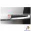 Wholesale Original laptop Screen Bezel Rubber Middle Frame Trim Seal for rMBP Pro retina 15" A1398 screen frame rubber trim
