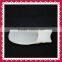 wholesale shoe soles Special Soft Gel Toe Separator Medicus hallux valgus