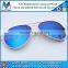 Newest Trendy Sunglass High Quality MSG4010