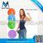 MSG High Quality Waist Wriggling Plate Wriggled Plate for Bodytwist