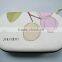 GC---NEW customized logo good quality of EVA cosmetics box