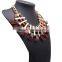 Hot Korea Jewelry Collares de Moda 2015 French China