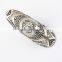 Best Selling Products New Carving Rings