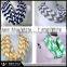 Wholesale Personalized Polyester Chevron Scarf