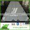 fireproof and waterproof pvc tarpaulin cover